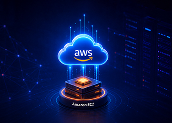 AWS S3, CloudFront, and EC2 for Enhanced Performance and Scalability: A WordPress Website Case Study