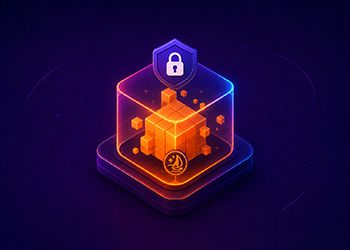 Unlocking the Benefits of Lightsail Instances for Website
                                                Hosting
