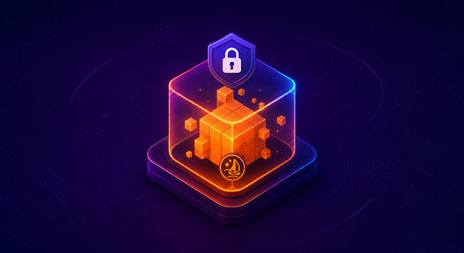 Unlocking the Benefits of Lightsail Instances for Website Hosting