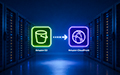 Benefits of AWS S3 and CloudFront for Website Performance