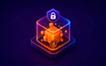 Unlocking the Benefits of Lightsail Instances for Website Hosting