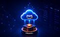 AWS S3, CloudFront, and EC2 for Enhanced Performance and Scalability