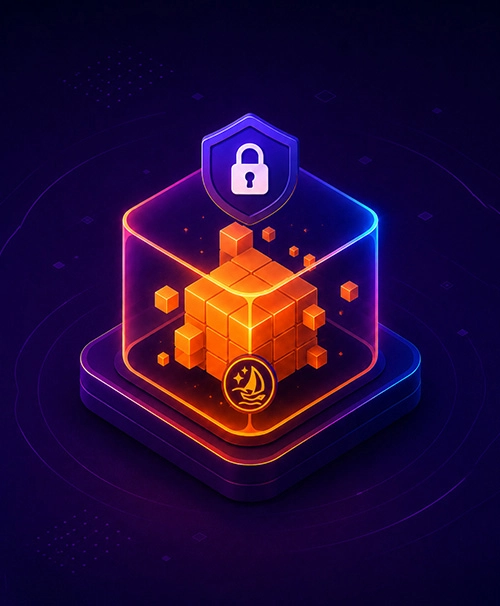 Unlocking the Benefits of Lightsail Instances for Website Hosting