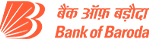 Bank_of_Baroda_logo