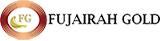FG-LOGO