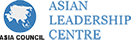 asian-leadership-center-logo