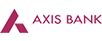 axisbank