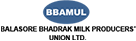 bbamul-logo