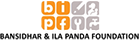bipf-logo