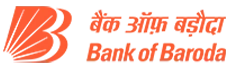 Bank_of_Baroda