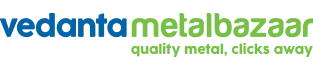 Vedanta-metal-bazaarLogo