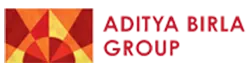 aditya_birla