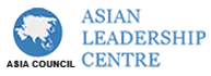 Asian-Leadership