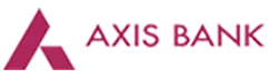 axisbank