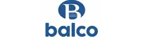 balco