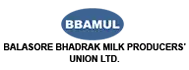 BBAMUL