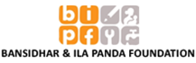 BIPF