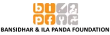 BIPF