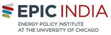 epic-india