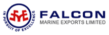 falcon
