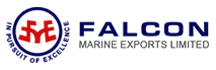 falcon