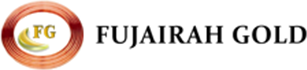 FG-LOGO