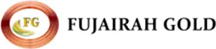 FG-LOGO