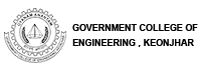 GCE