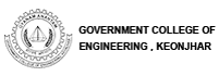 GCE
