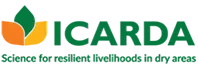 icarda-logo