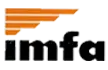 IMFA