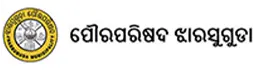 Jharsugada-municipality