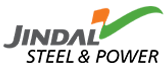 jindal