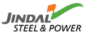 jindal