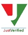 just-varified