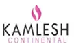 kamlesh-continental