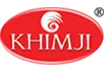 khimji