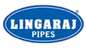 lingaraj-pipe