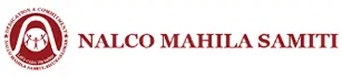 nalco-mahila-samiti