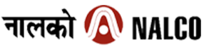 nalco-logo