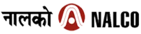 nalco-logo