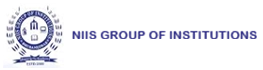 niis