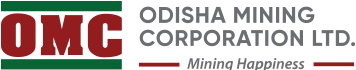 omc-logo