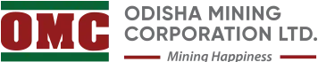 omc-logo
