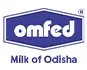 omfed