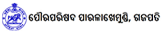 paralakhemundi