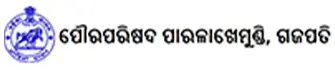 paralakhemundi
