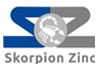 skorpion-zinc