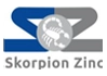 skorpion-zinc