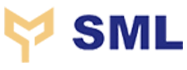 sml